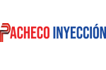 Pacheco Inyección